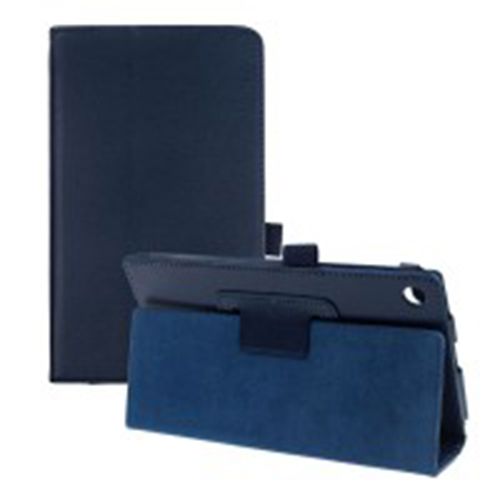 Чохол для Asus MeMo Pad ME572 Navyblue