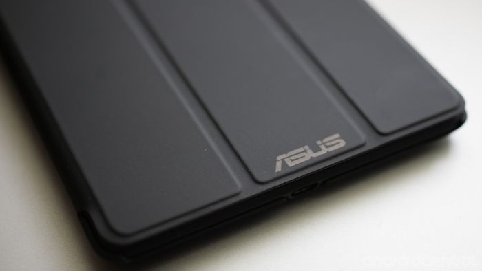 Чохол для Asus Google Nexus 7 2013 Original