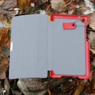 Чохол для Google Nexus 7 New Smart Cover CROZY