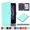 Чохол-книжка для Amazon Kindle Paperwhite SuperSlim