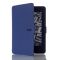Чохол-книжка для Amazon Kindle Paperwhite SuperSlim
