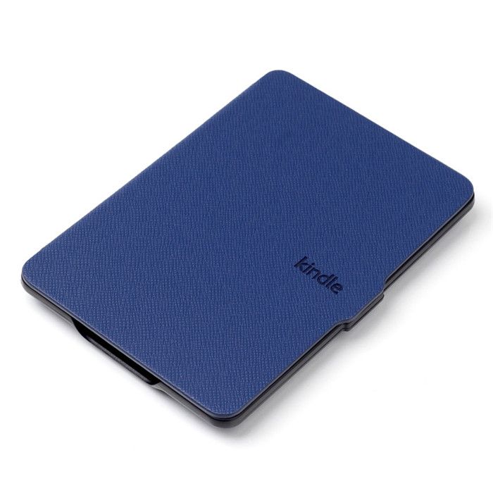 Чохол-книжка для Amazon Kindle Paperwhite SuperSlim