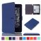 Чохол-книжка для Amazon Kindle Paperwhite SuperSlim
