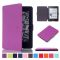 Чохол-книжка для Amazon Kindle Paperwhite SuperSlim