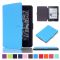 Чохол-книжка для Amazon Kindle Paperwhite SuperSlim
