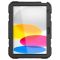 Чохол Extreme Defender для iPad 11 2025 (A16) / 10.9 2024 / 2022 Black