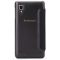 Чехол для Lenovo P780 Rock Elegant