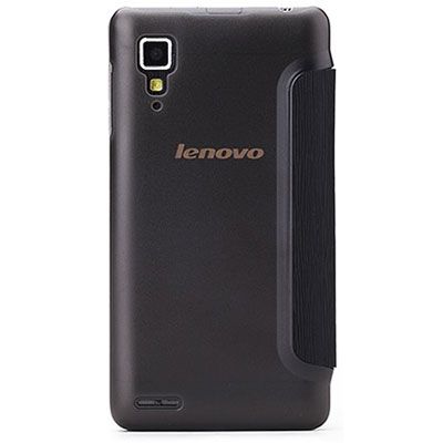 Чехол для Lenovo P780 Rock Elegant
