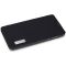 Чехол для Lenovo P780 Rock Elegant