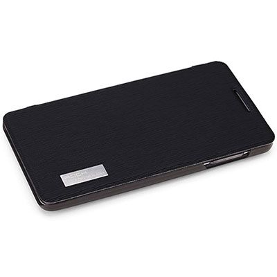 Чехол для Lenovo P780 Rock Elegant