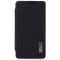 Чехол для Lenovo P780 Rock Elegant