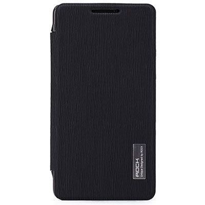 Чехол для Lenovo P780 Rock Elegant