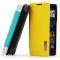 Чехол для Lenovo P780 Rock Elegant Blue