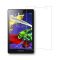 Плівка Lenovo Tab 3-850 8