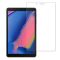 Плівка Samsung Tab A 8.0 T295 T290