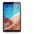 Плівка Xiaomi Mipad 4 8.0