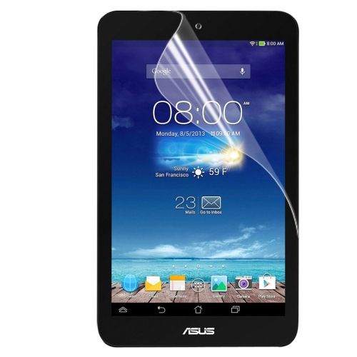 Плівка Acer Iconia One 8 B1-870