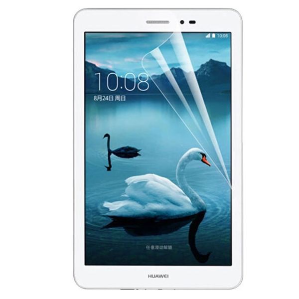 Пленка HUAWEI MediaPad Honor X2