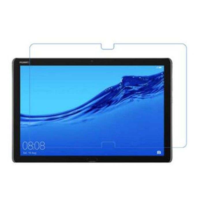 Плівка Huawei MediaPad M5 lite 10.1 BAH2-W19 bah2-L09 bah2-W09