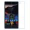 Защитная пленка Lenovo Tab 3-730x
