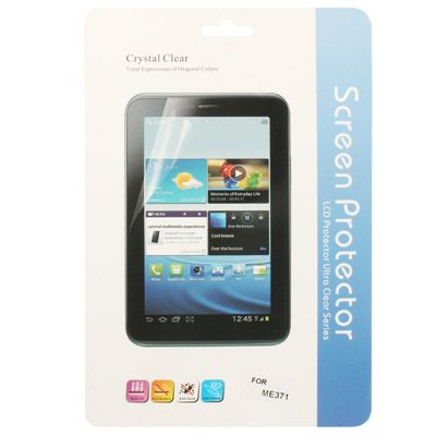 Плівка Lenovo Yoga Tab 11.1 TB710FU / Xiaoxin Pad Pro GT