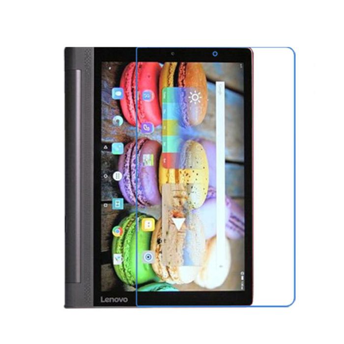 Пленка Lenovo Yoga Tab 3 Pro 10.1x90