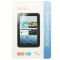 Плівка Samsung Tab A 8.0 T295 T290