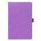 Чехол Lenovo Tab M10 2nd gen X306 Premium Violet