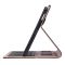 Чохол Lenovo Tab M10 2nd gen X306 Premium Balck