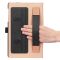 Чохол Lenovo Tab M10 2nd gen X306 Premium Balck