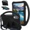 Чохол EvoKids Strap Lenovo Yoga Tab 11 2025  11.1 TB710FU Black