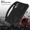 Чохол EvoKids Strap Lenovo Yoga Tab 11 2025  11.1 TB710FU Black