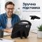 Чохол EvoKids Strap Lenovo Yoga Tab 11 2025  11.1 TB710FU Black