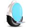 Моноколісо Airwheel Q5 Blue