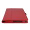 Чохол для Asus MeMo Pad ME572CL Red