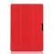 Чохол ASUS Memo Pad 10 ME302C 3fold Red