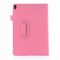 Чохол для HTC Google Nexus 9 Pink