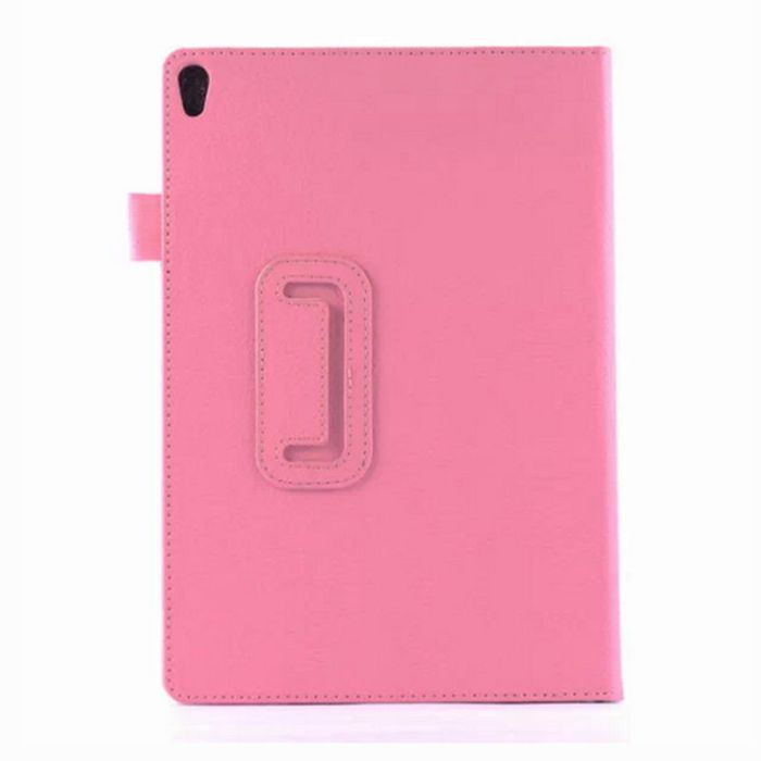 Чохол для HTC Google Nexus 9 Pink