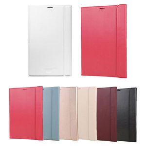 Чохол Samsung Tab S2 8.0 T710/T715 LikeOrig Color