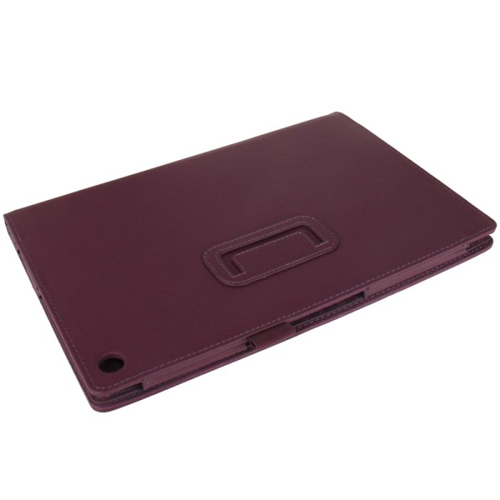 Чохол Sony Xperia Tablet Z Violet