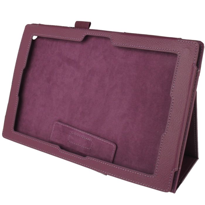 Чохол Sony Xperia Tablet Z Violet