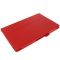 Чохол для Sony Xperia Tablet Z2 Darkblue Red