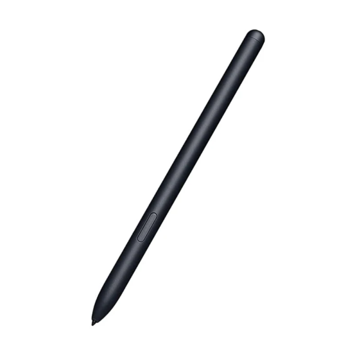 Stylus s-Pen для Samsung Galaxy Tab S6 lite (LikeOrig)