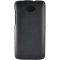 Чохол для Lenovo S930 FLIP black