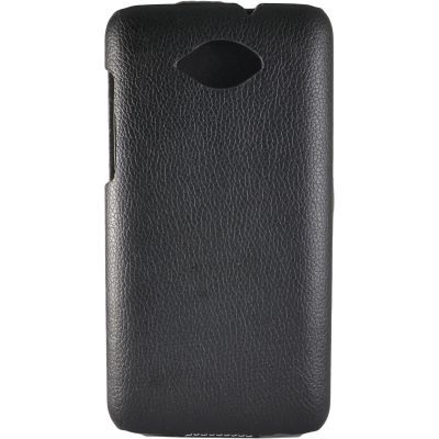 Чохол для Lenovo S930 FLIP black