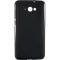 Чехол TPU Lenovo S930