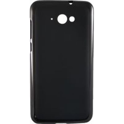 Чехол TPU Lenovo S930