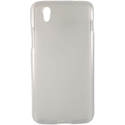 Чехол TPU Lenovo S960