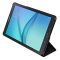 Чохол Samsung Galaxy Tab E 9.6 Original Book Cover
