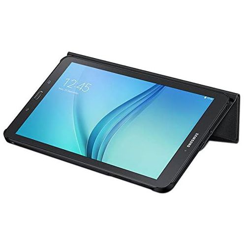 Чохол Samsung Galaxy Tab E 9.6 Original Book Cover
